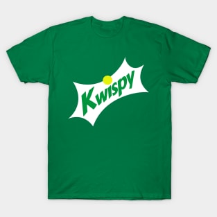 KWISPY T-Shirt